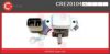 CASCO CRE20104AS Regulator